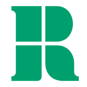 External Moodle Roehampton